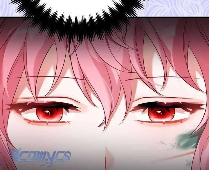 Mê Cung Cám Dỗ Của Emilone Chapter 4 - 131