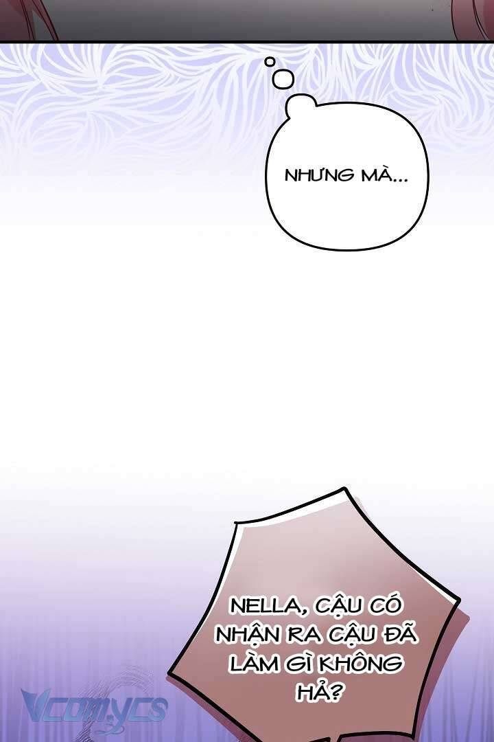 Mê Cung Cám Dỗ Của Emilone Chapter 4 - 132