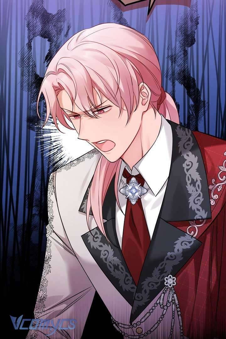 Mê Cung Cám Dỗ Của Emilone Chapter 4 - 133