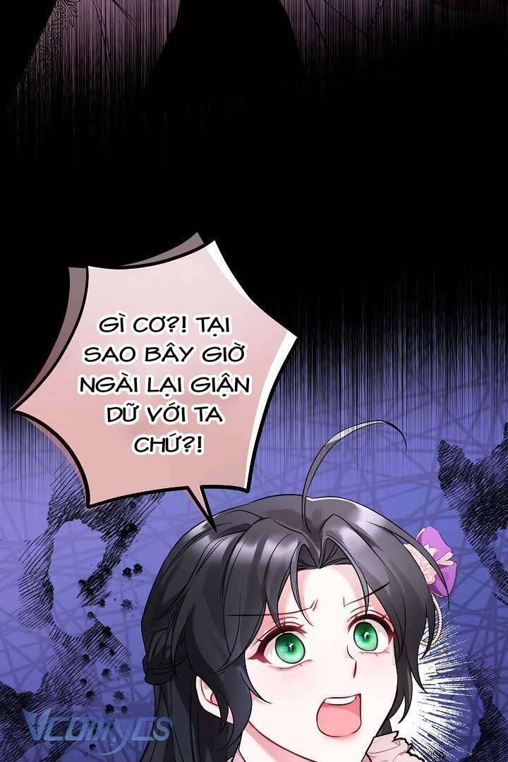 Mê Cung Cám Dỗ Của Emilone Chapter 4 - 134