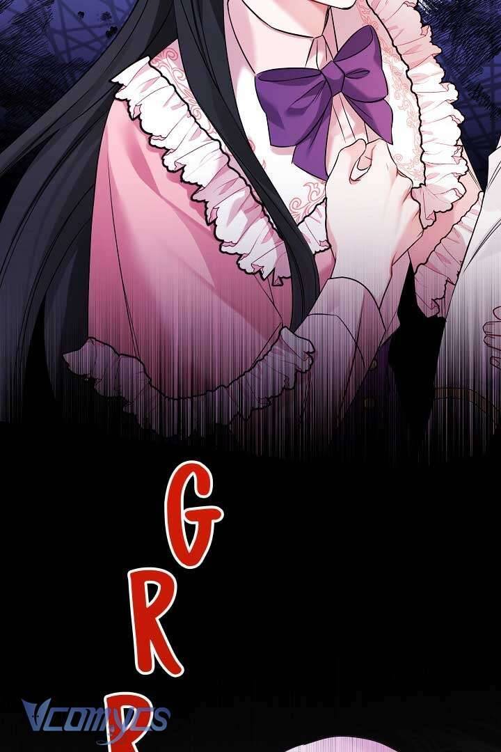 Mê Cung Cám Dỗ Của Emilone Chapter 4 - 135