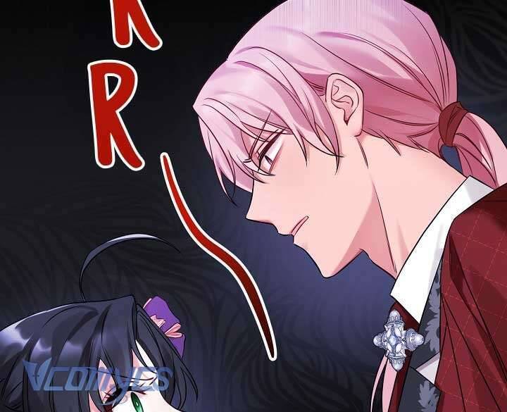 Mê Cung Cám Dỗ Của Emilone Chapter 4 - 136