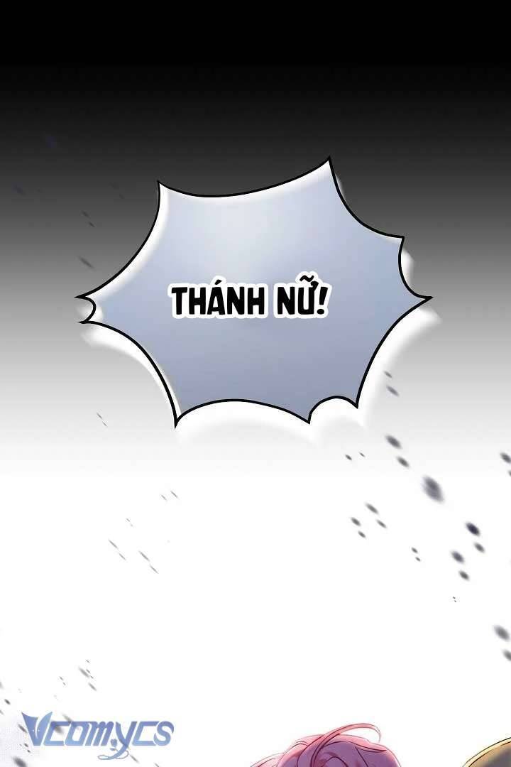 Mê Cung Cám Dỗ Của Emilone Chapter 4 - 15