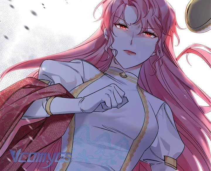 Mê Cung Cám Dỗ Của Emilone Chapter 4 - 16