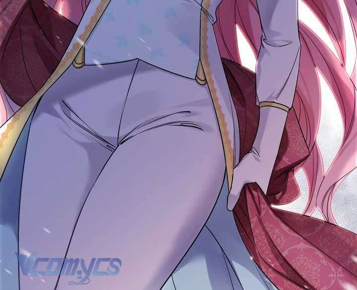 Mê Cung Cám Dỗ Của Emilone Chapter 4 - 17