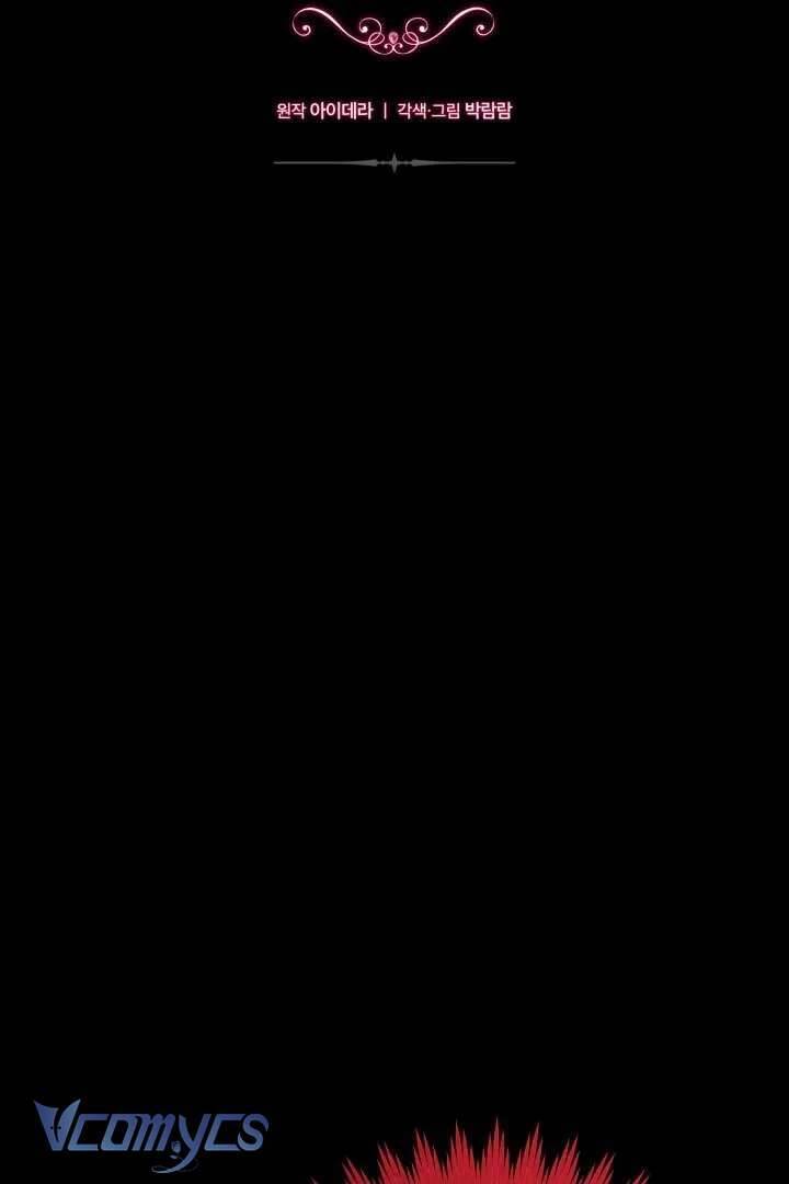 Mê Cung Cám Dỗ Của Emilone Chapter 4 - 19