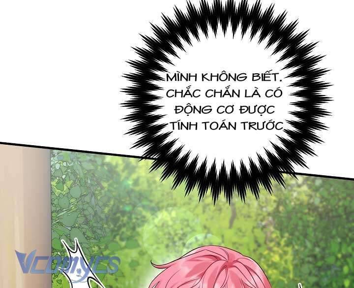 Mê Cung Cám Dỗ Của Emilone Chapter 4 - 22