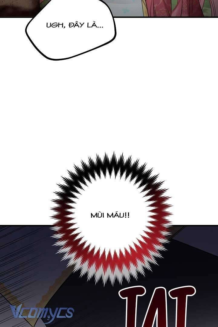 Mê Cung Cám Dỗ Của Emilone Chapter 4 - 24