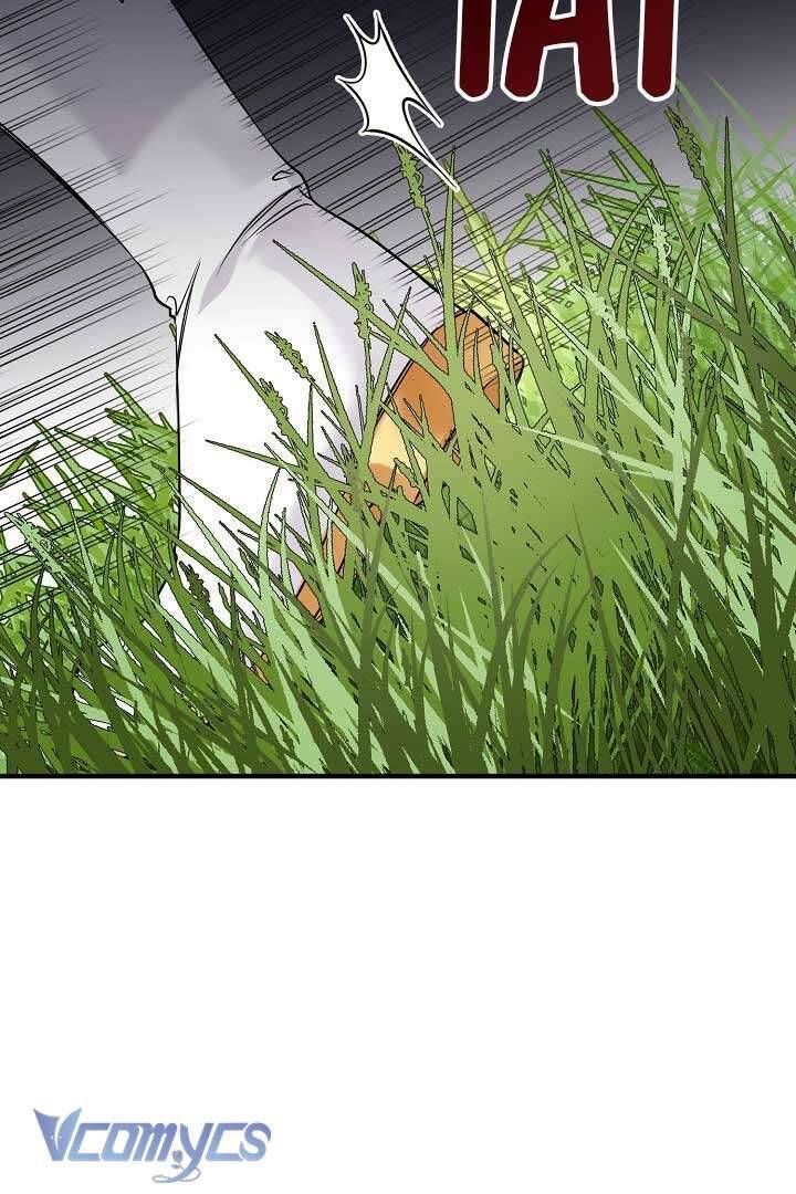 Mê Cung Cám Dỗ Của Emilone Chapter 4 - 25