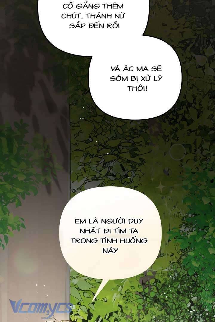 Mê Cung Cám Dỗ Của Emilone Chapter 4 - 27