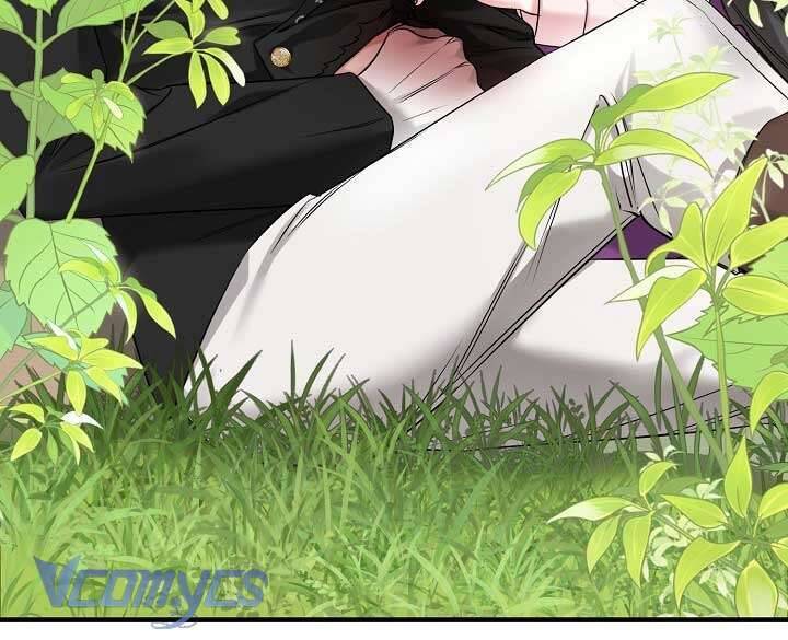 Mê Cung Cám Dỗ Của Emilone Chapter 4 - 29