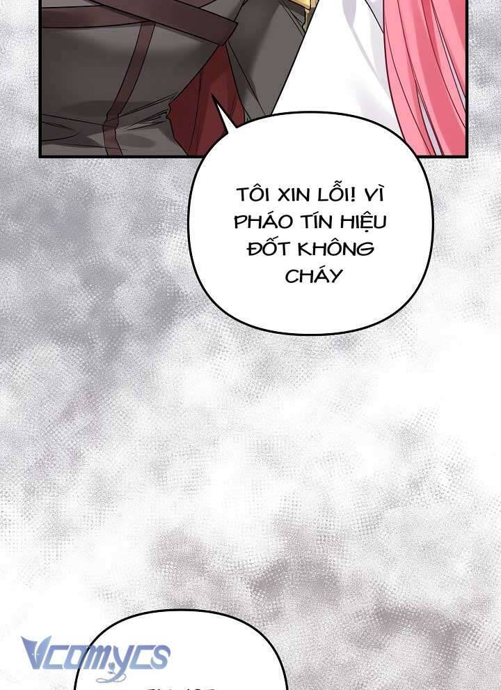 Mê Cung Cám Dỗ Của Emilone Chapter 4 - 4