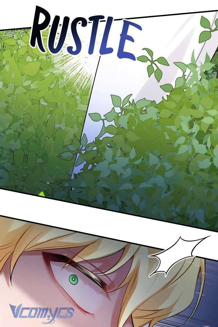 Mê Cung Cám Dỗ Của Emilone Chapter 4 - 32