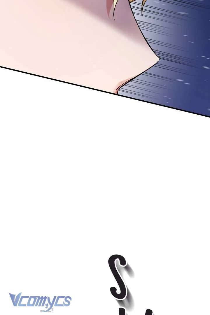 Mê Cung Cám Dỗ Của Emilone Chapter 4 - 33