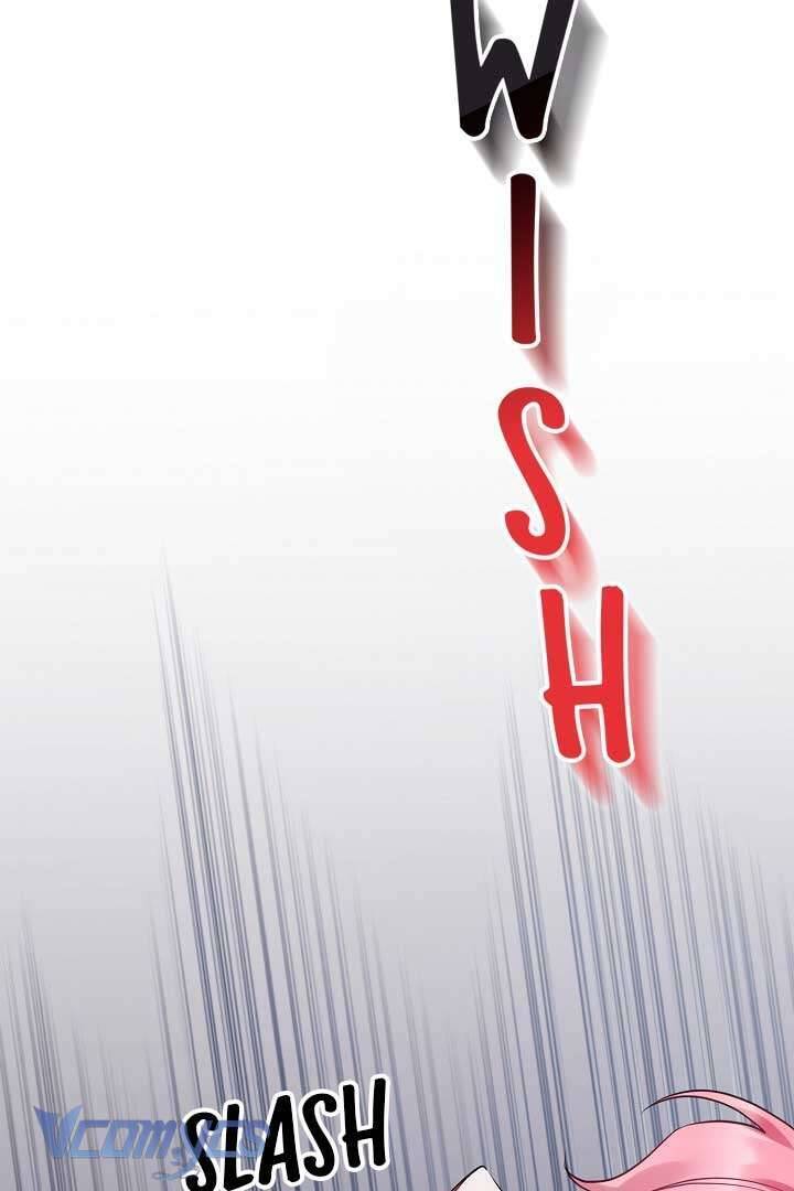 Mê Cung Cám Dỗ Của Emilone Chapter 4 - 34