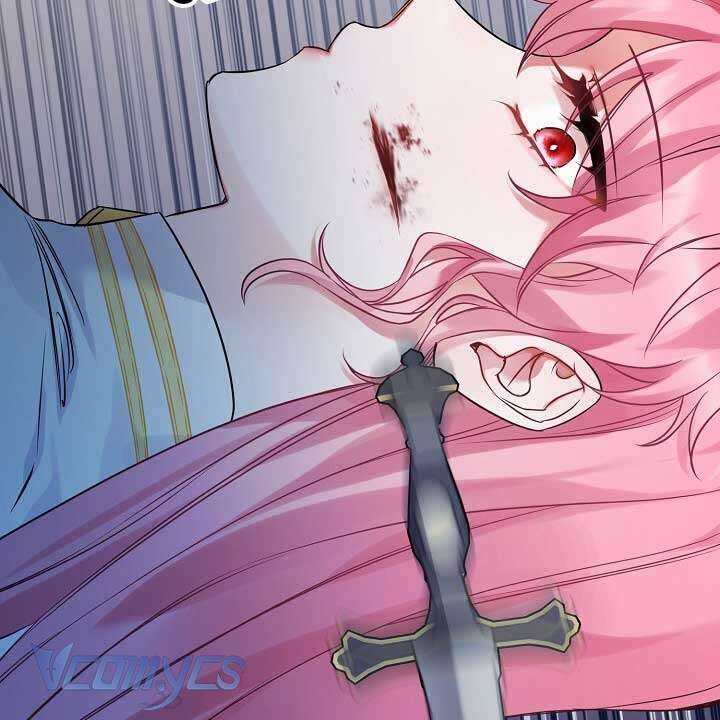 Mê Cung Cám Dỗ Của Emilone Chapter 4 - 35