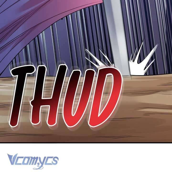 Mê Cung Cám Dỗ Của Emilone Chapter 4 - 36