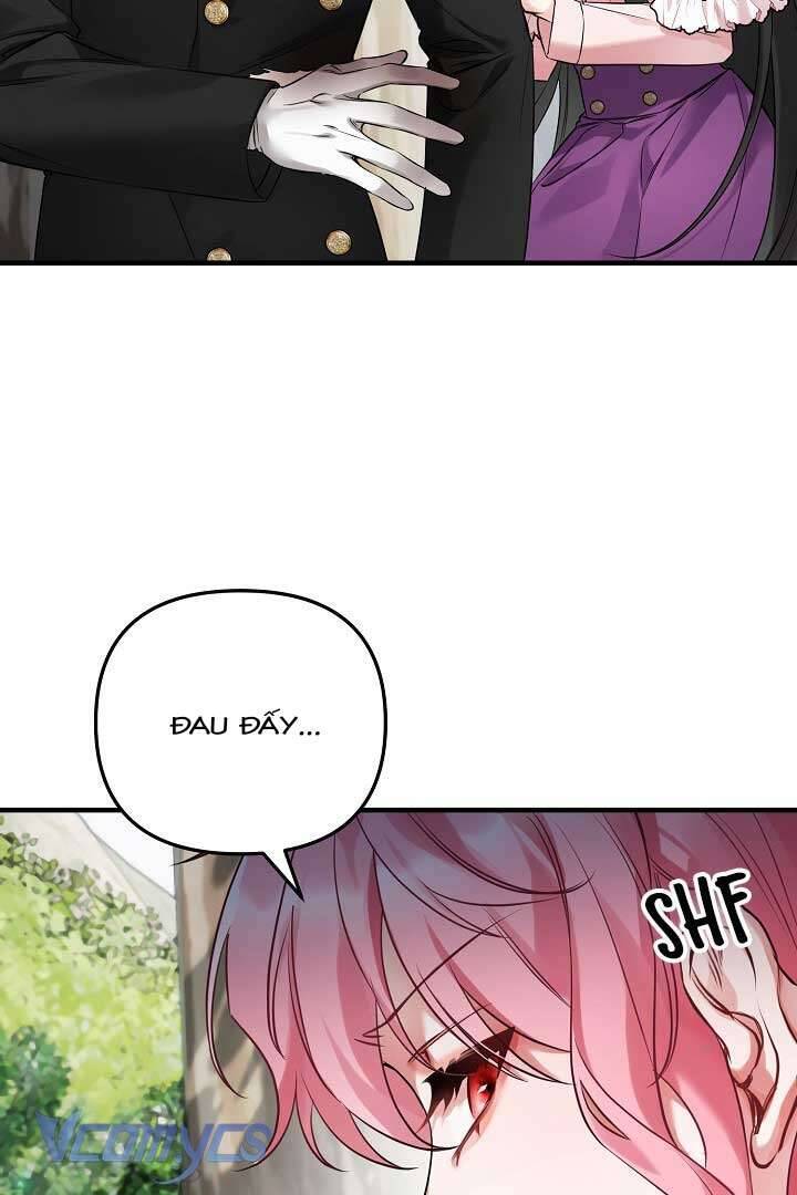 Mê Cung Cám Dỗ Của Emilone Chapter 4 - 38