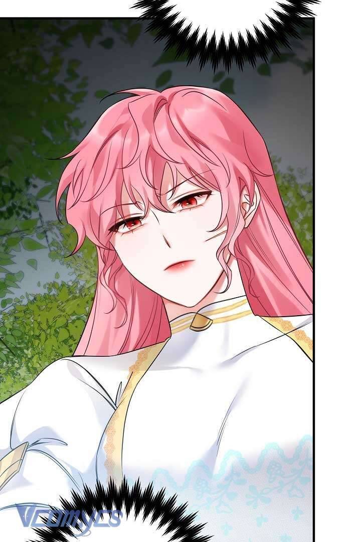 Mê Cung Cám Dỗ Của Emilone Chapter 4 - 43