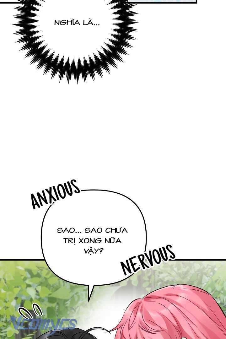 Mê Cung Cám Dỗ Của Emilone Chapter 4 - 44