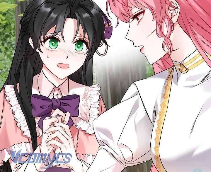 Mê Cung Cám Dỗ Của Emilone Chapter 4 - 45