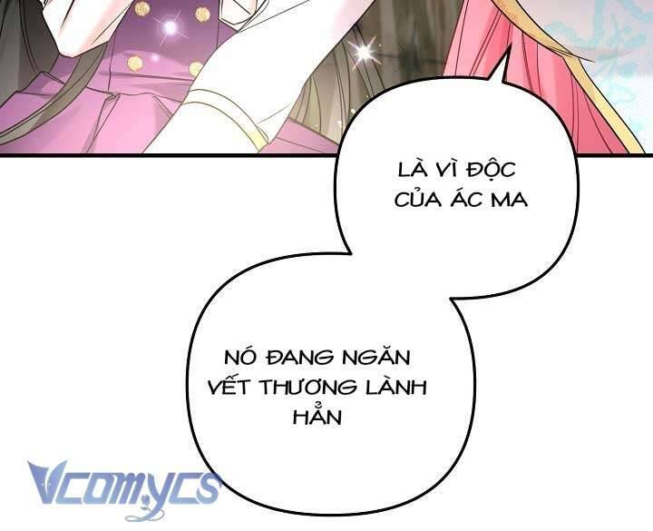 Mê Cung Cám Dỗ Của Emilone Chapter 4 - 46