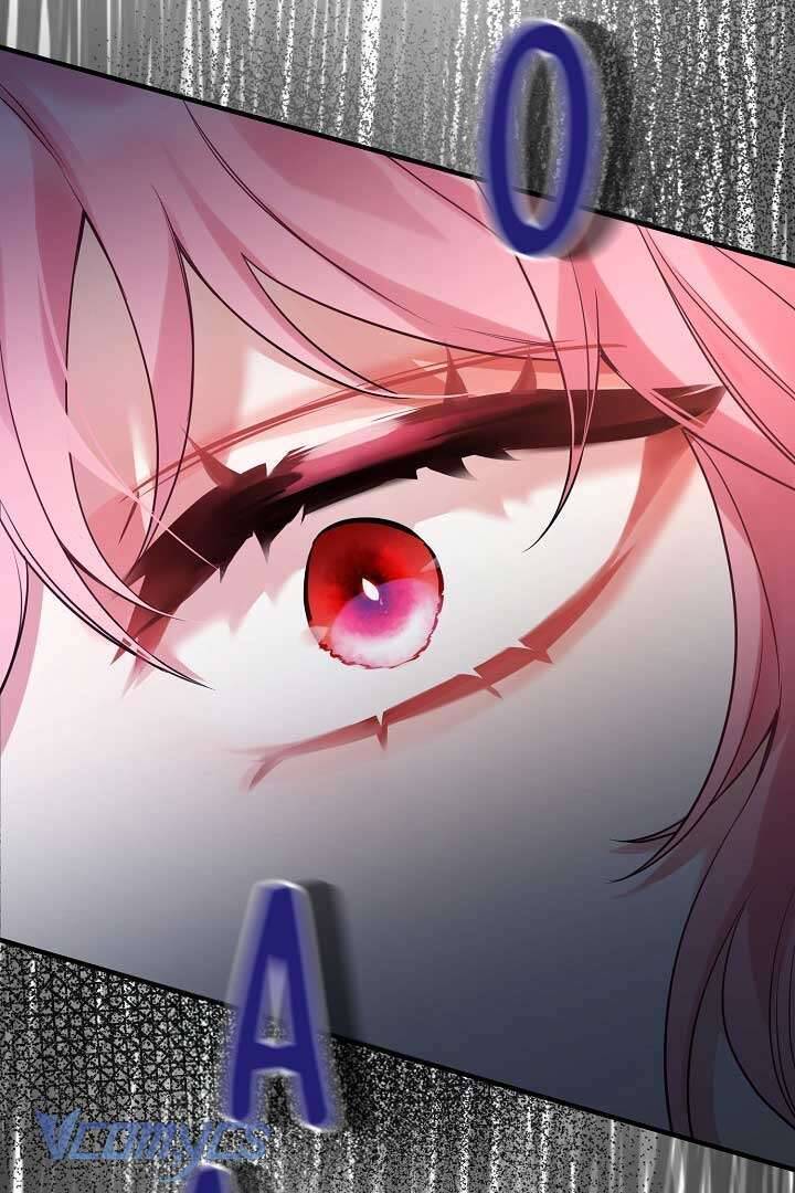 Mê Cung Cám Dỗ Của Emilone Chapter 4 - 49