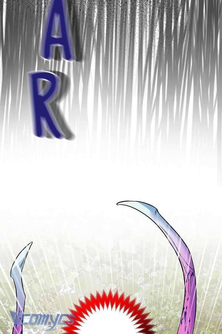 Mê Cung Cám Dỗ Của Emilone Chapter 4 - 50