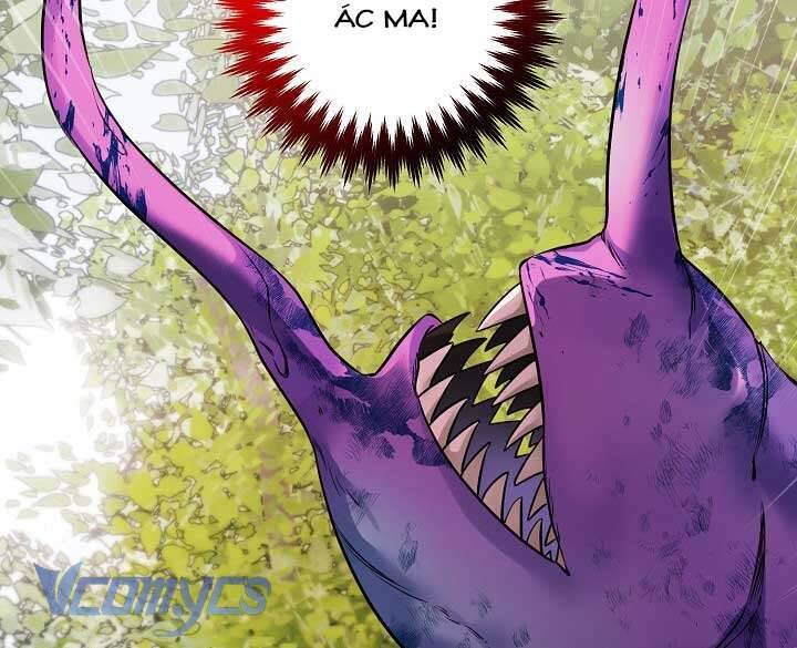 Mê Cung Cám Dỗ Của Emilone Chapter 4 - 51