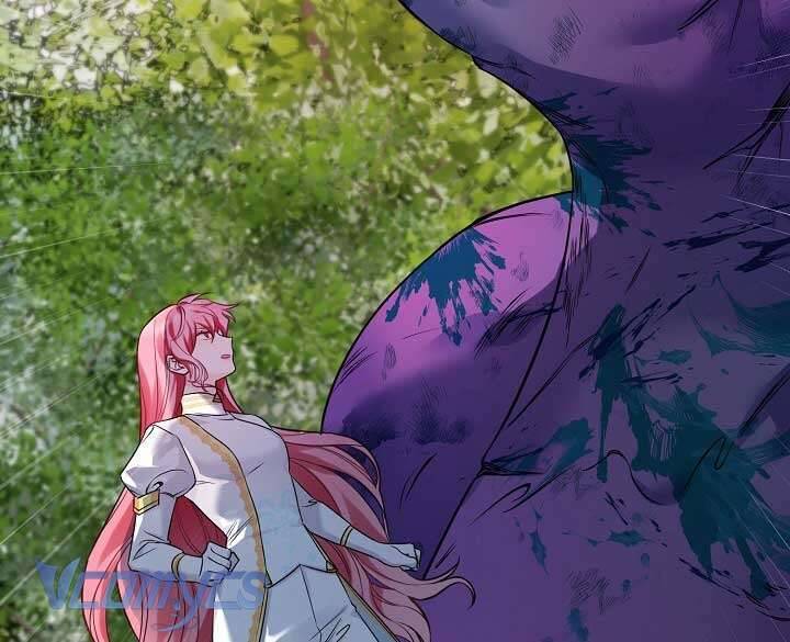 Mê Cung Cám Dỗ Của Emilone Chapter 4 - 52