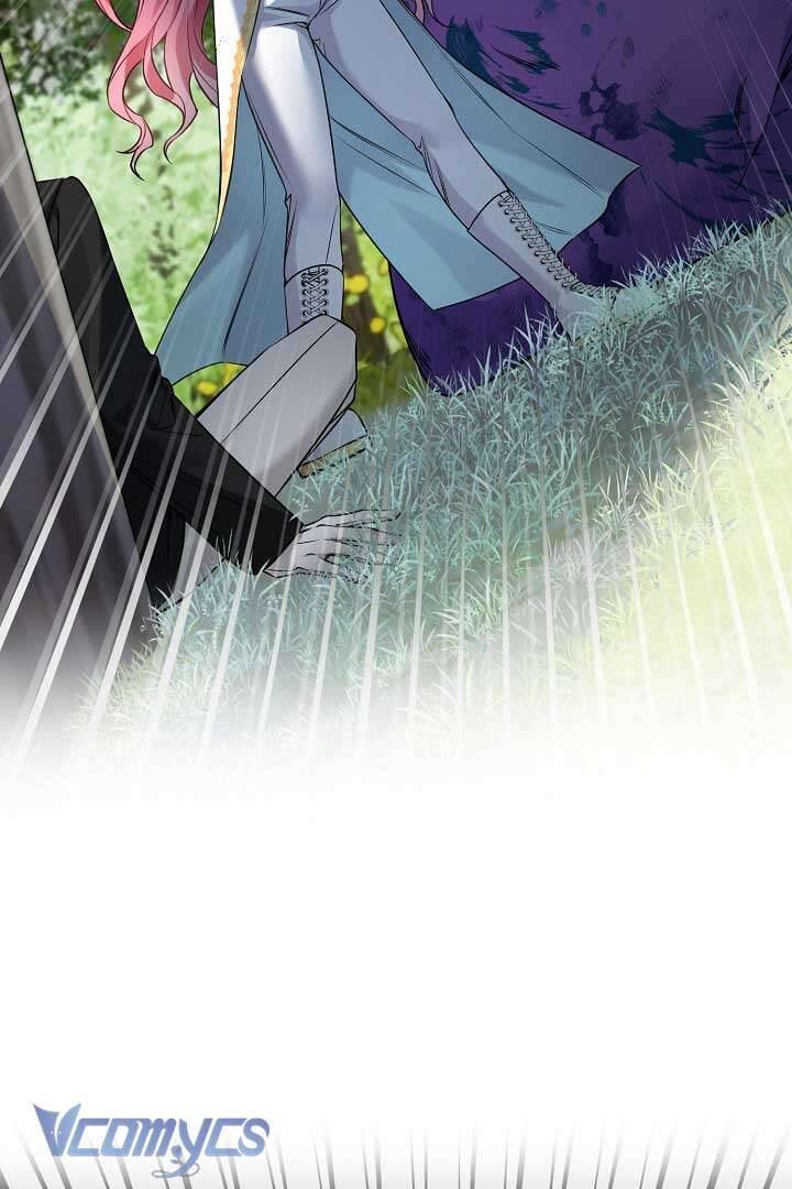 Mê Cung Cám Dỗ Của Emilone Chapter 4 - 53