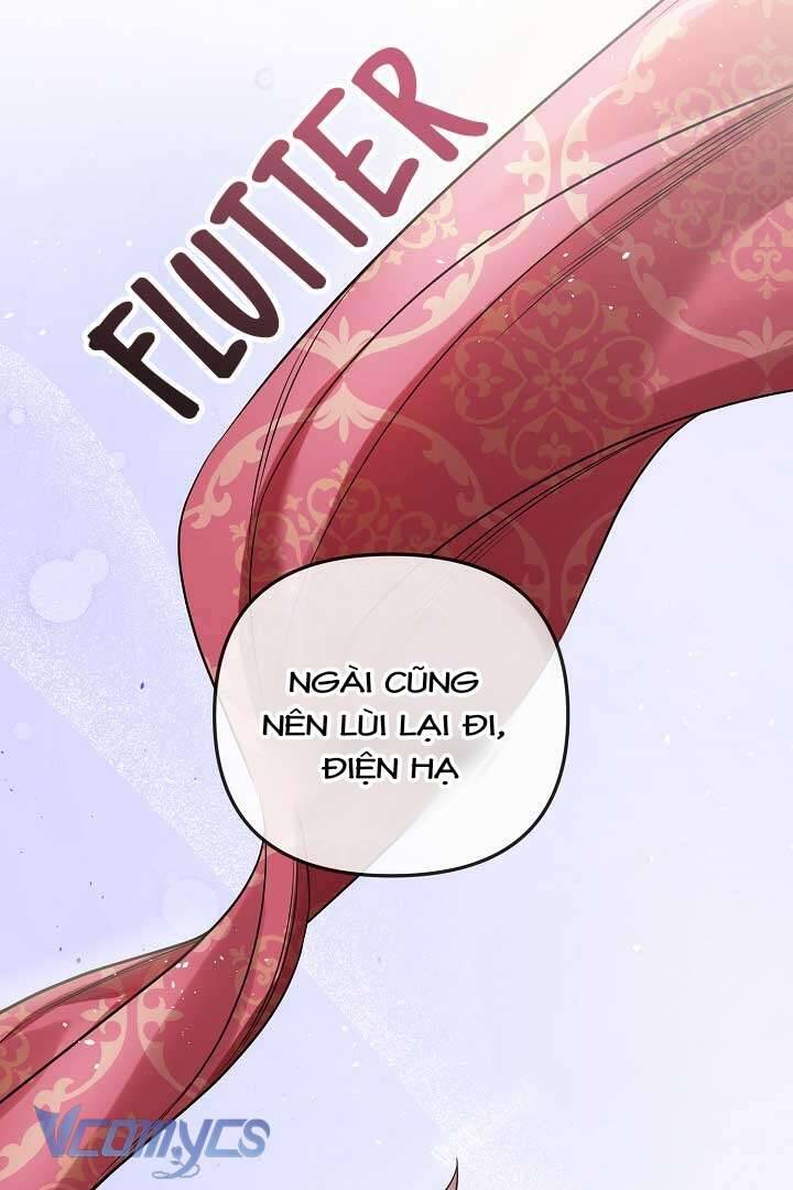 Mê Cung Cám Dỗ Của Emilone Chapter 4 - 56