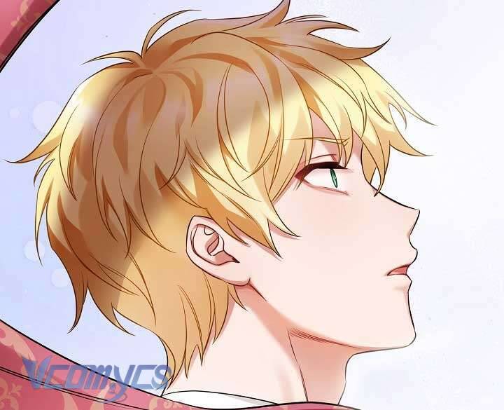 Mê Cung Cám Dỗ Của Emilone Chapter 4 - 57