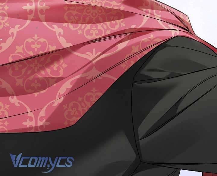 Mê Cung Cám Dỗ Của Emilone Chapter 4 - 58