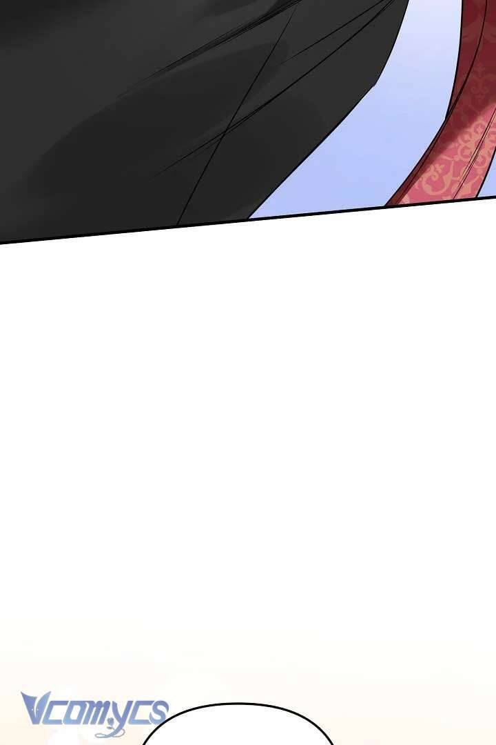 Mê Cung Cám Dỗ Của Emilone Chapter 4 - 59