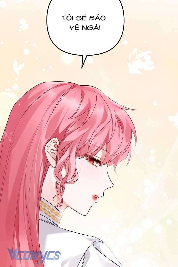 Mê Cung Cám Dỗ Của Emilone Chapter 4 - 60