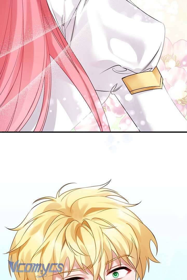 Mê Cung Cám Dỗ Của Emilone Chapter 4 - 61