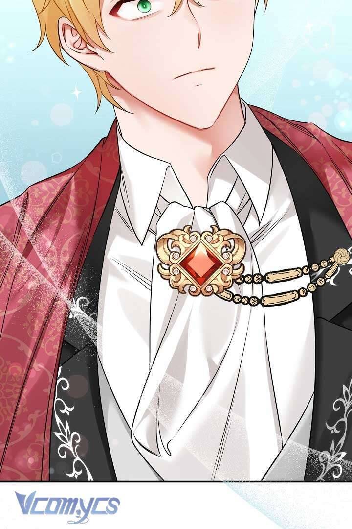 Mê Cung Cám Dỗ Của Emilone Chapter 4 - 62