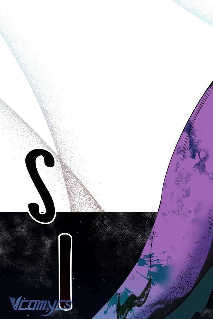 Mê Cung Cám Dỗ Của Emilone Chapter 4 - 63