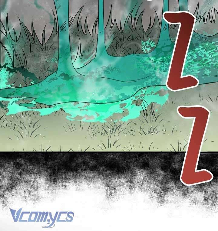 Mê Cung Cám Dỗ Của Emilone Chapter 4 - 65