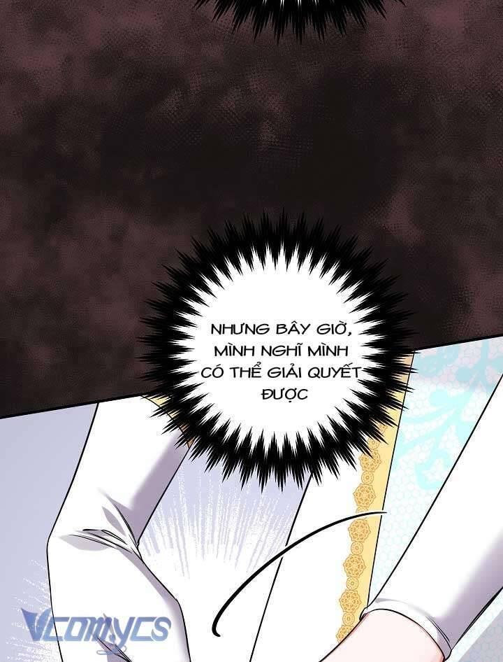 Mê Cung Cám Dỗ Của Emilone Chapter 4 - 68