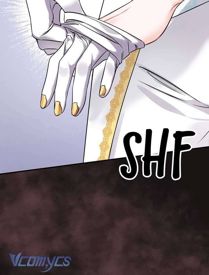 Mê Cung Cám Dỗ Của Emilone Chapter 4 - 69