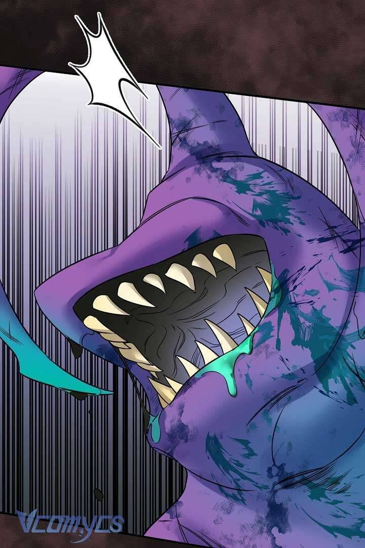 Mê Cung Cám Dỗ Của Emilone Chapter 4 - 70