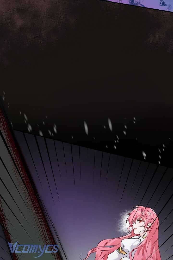 Mê Cung Cám Dỗ Của Emilone Chapter 4 - 71