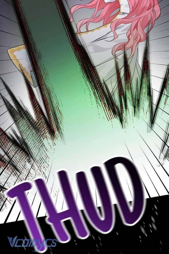 Mê Cung Cám Dỗ Của Emilone Chapter 4 - 72