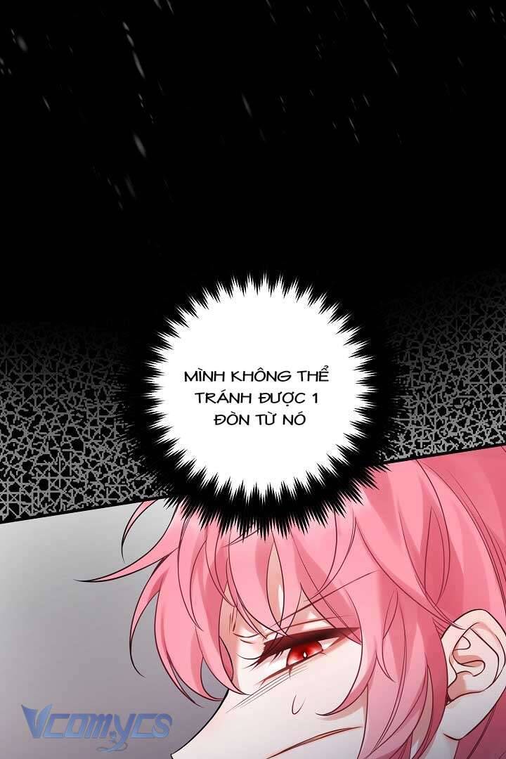 Mê Cung Cám Dỗ Của Emilone Chapter 4 - 73