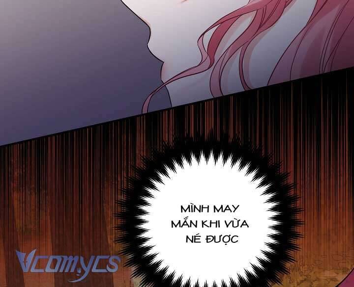 Mê Cung Cám Dỗ Của Emilone Chapter 4 - 74