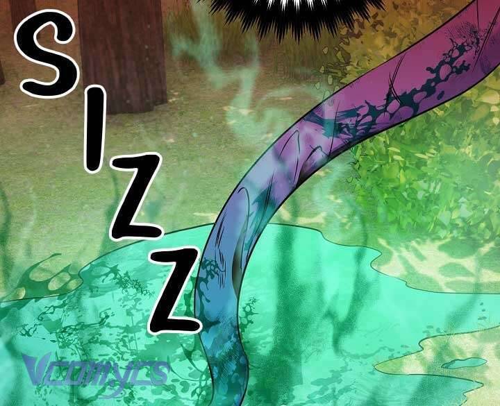 Mê Cung Cám Dỗ Của Emilone Chapter 4 - 75