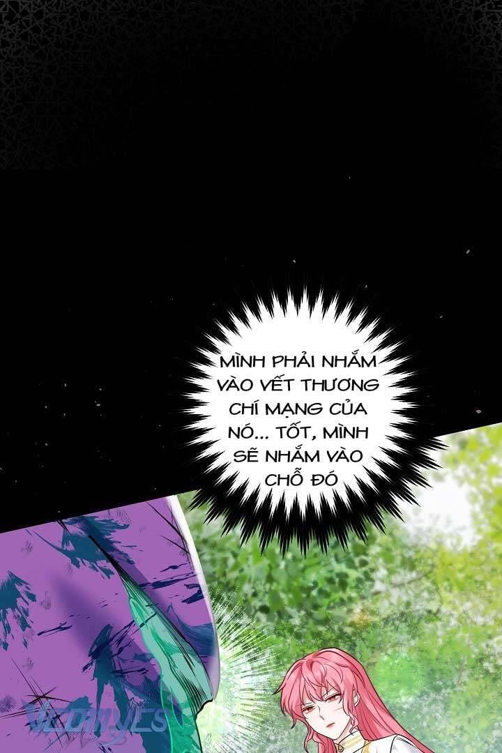 Mê Cung Cám Dỗ Của Emilone Chapter 4 - 77