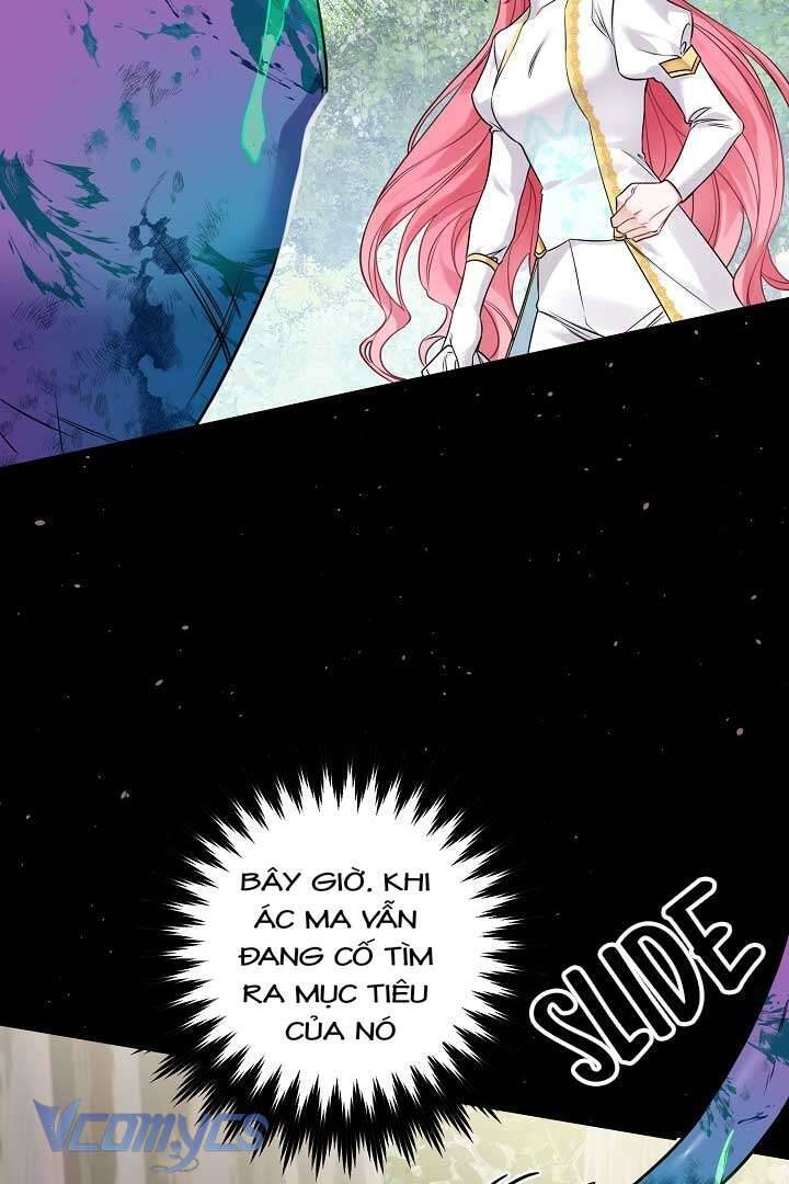 Mê Cung Cám Dỗ Của Emilone Chapter 4 - 78